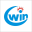 pixabay